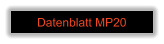 Datenblatt MP20