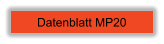 Datenblatt MP20