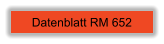 Datenblatt RM 652